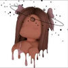 asmrcherry64